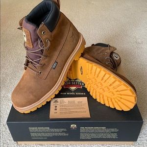 BRAND NEW NEVER WORN!! 2 PAIRS AVAILABLE